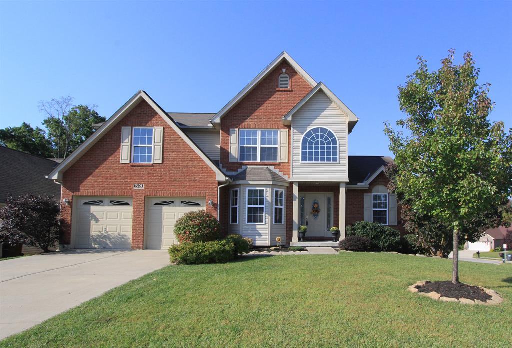 7101 Susan Ct