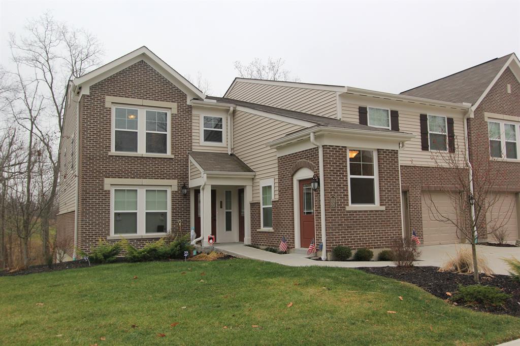 2535 Paragon Mill Dr