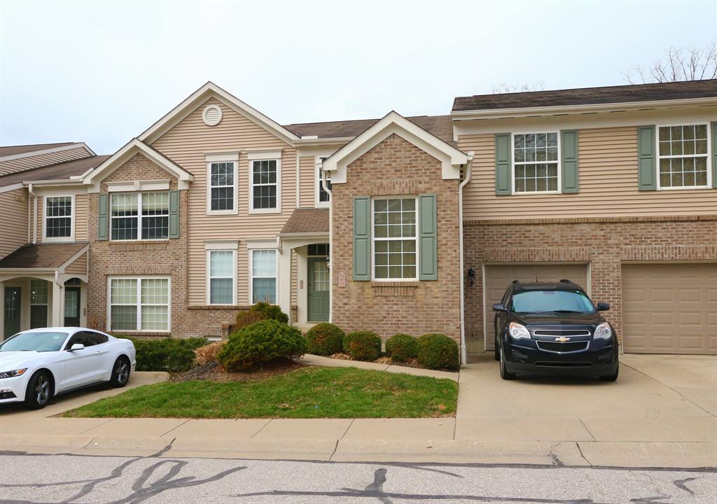 558 Rivers Breeze Dr