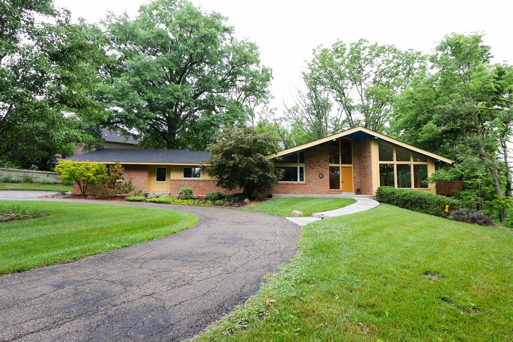 406 Compton Rd