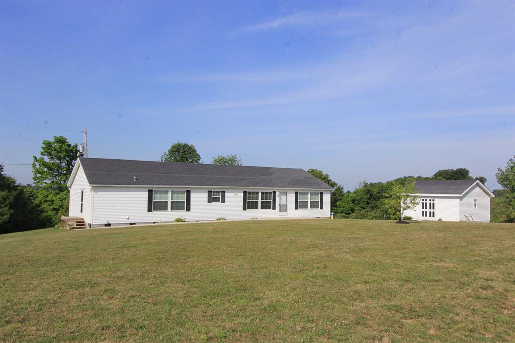 2577 Rankin Mill Rd
