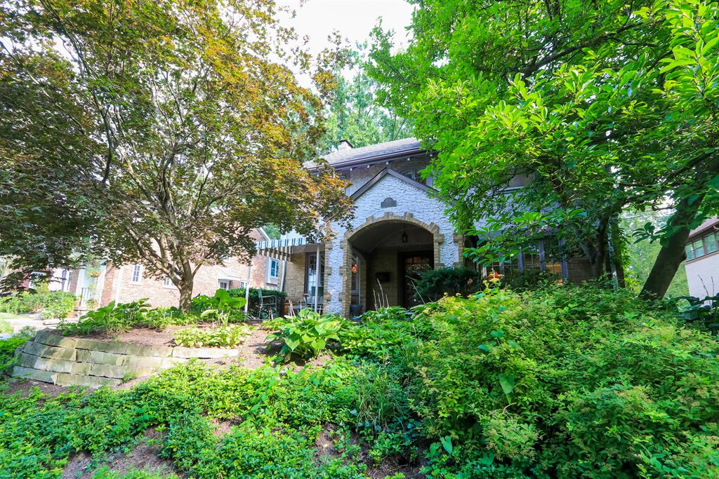 3824 Country Club Pl Hyde Park, OH