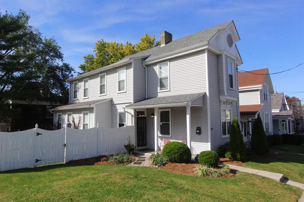 484 Foote Ave