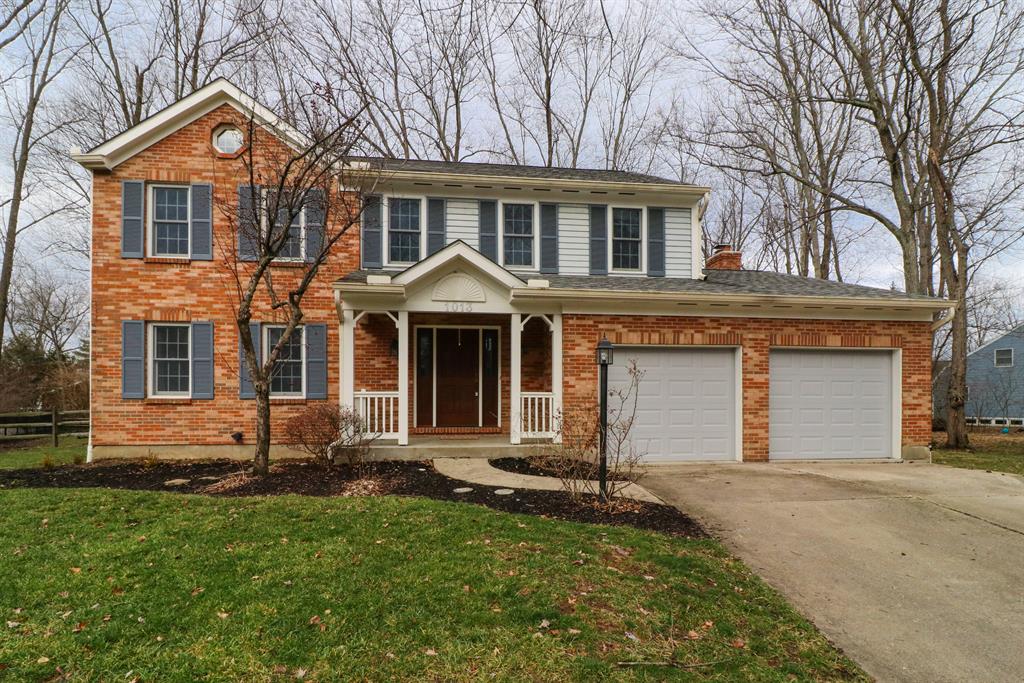 1013 Duxbury Ct