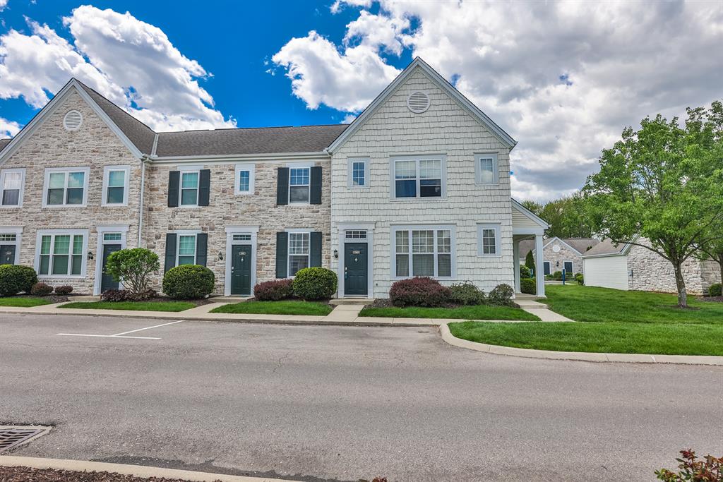 3589 Harbor Bay Drive
