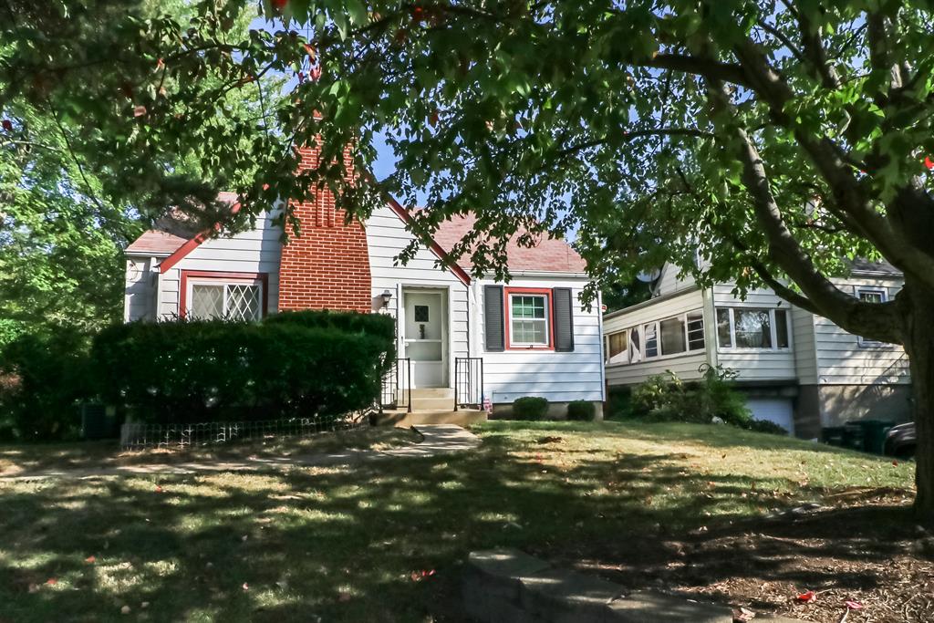2468 Kipling Ave Mt. Airy, OH