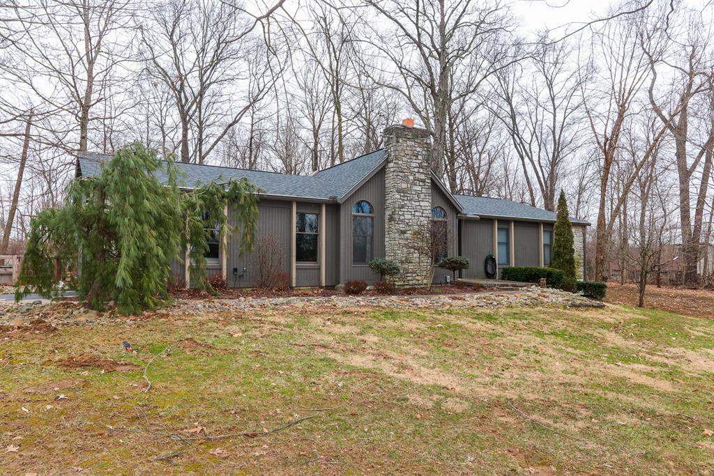 27402 Dog Ridge Rd