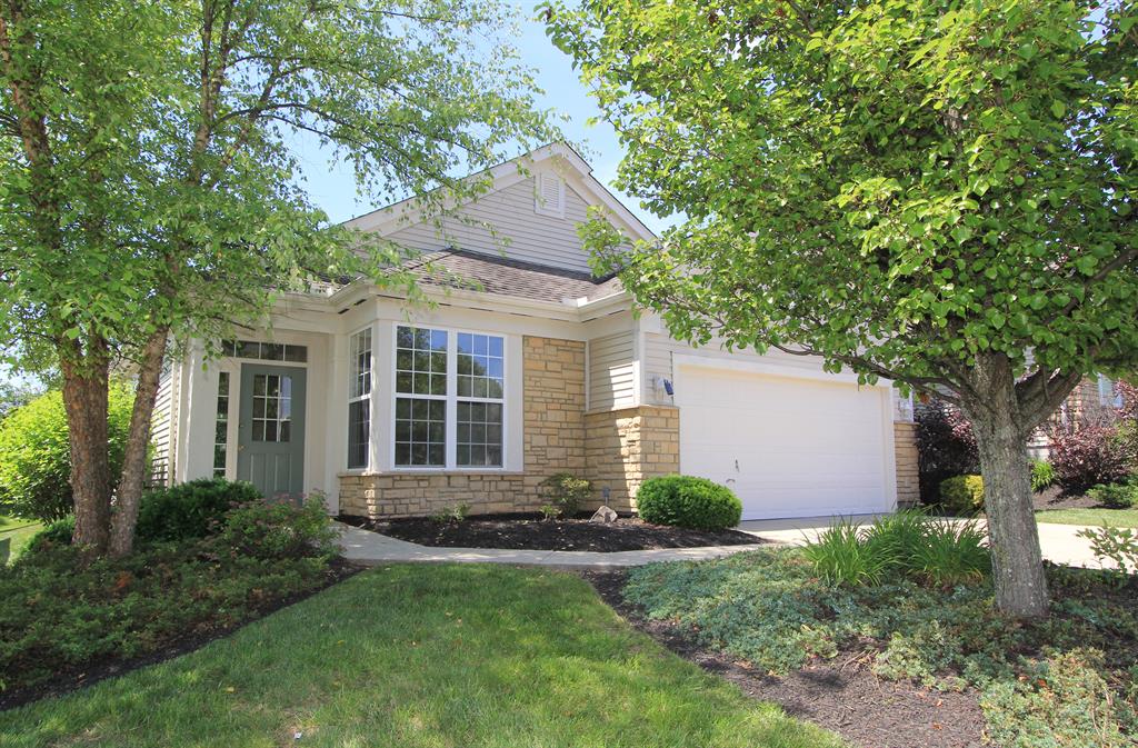 2611 St Charles Cir