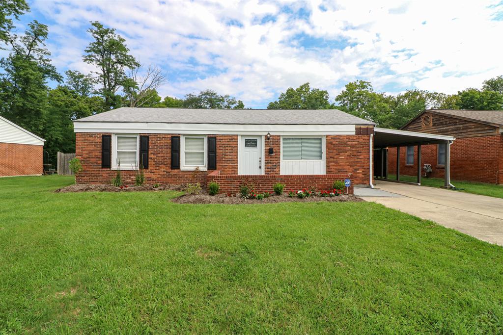 1174 Wellspring Dr
