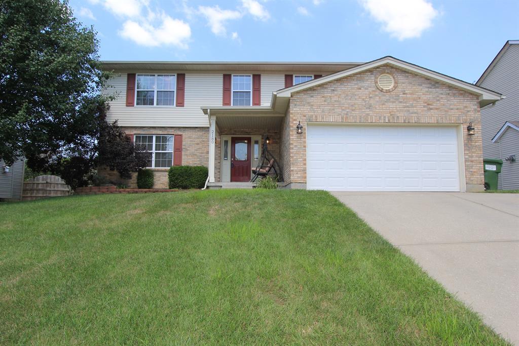 2180 Bluegrama Dr
