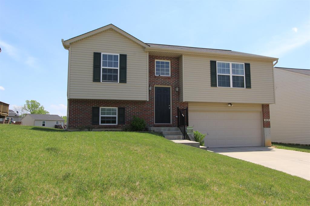 419 Sunnybrook Dr