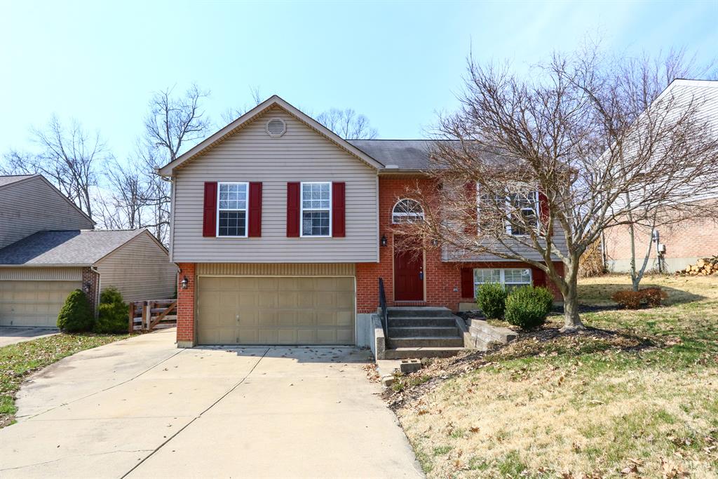60 Sagebrush Ln