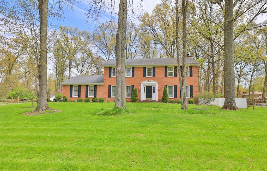 1080 Tumbleweed Drive Miami Twp. (East), OH