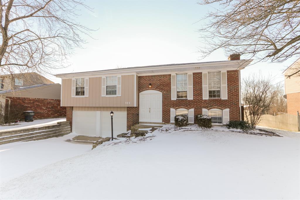 103 Whippoorwill Dr