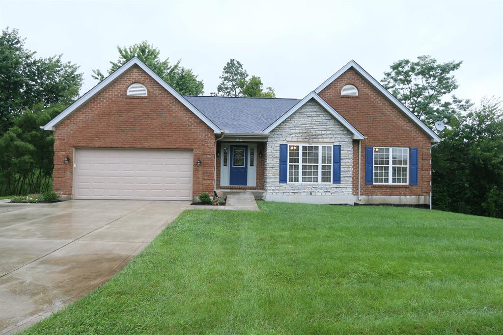 3796 Brogan Ct