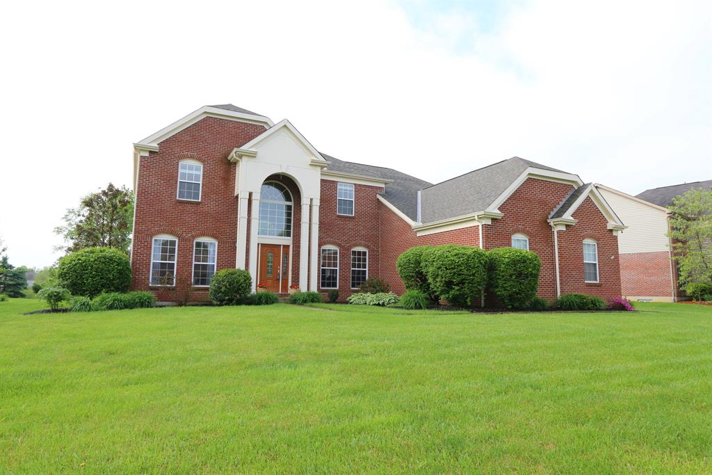 1059 Bayswater Dr