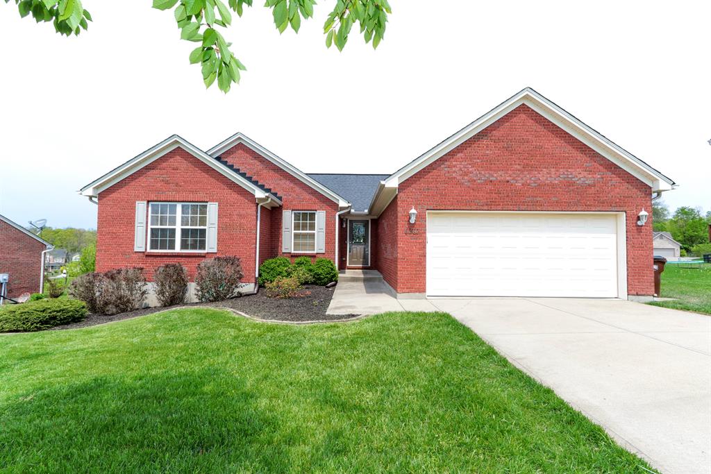 6267 Martys Trail