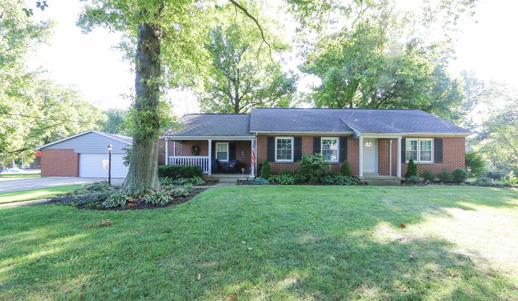 5990 Theodore Ave Fairfield Twp., OH