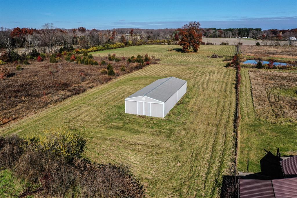 5474 Brant Road Salem Twp., OH