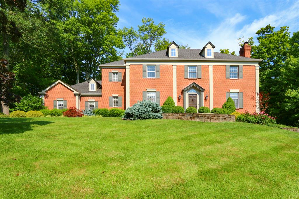 387 Bishopsbridge Dr Anderson Twp., OH