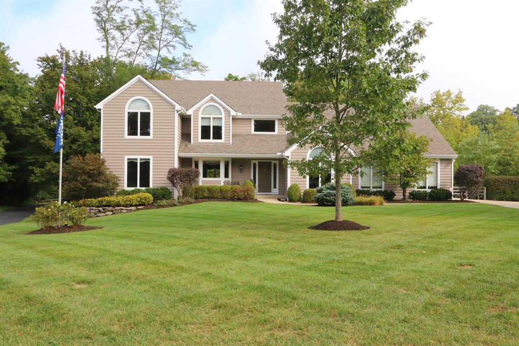 566 Miami Trace Ct