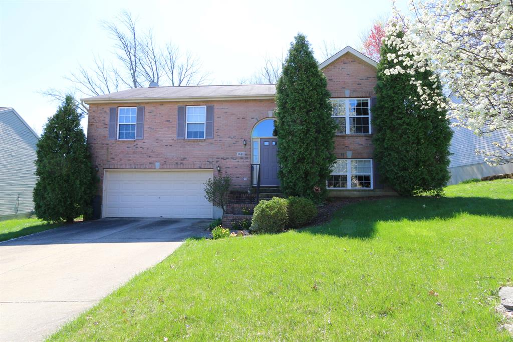 1431 Afton Dr