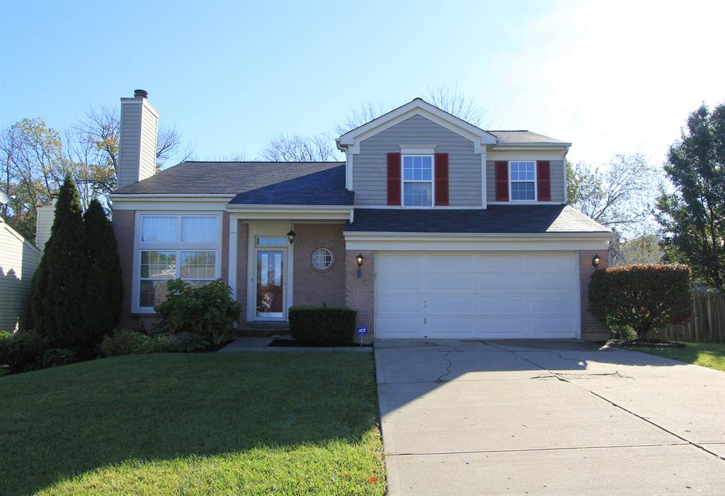 9990 Calava Ct