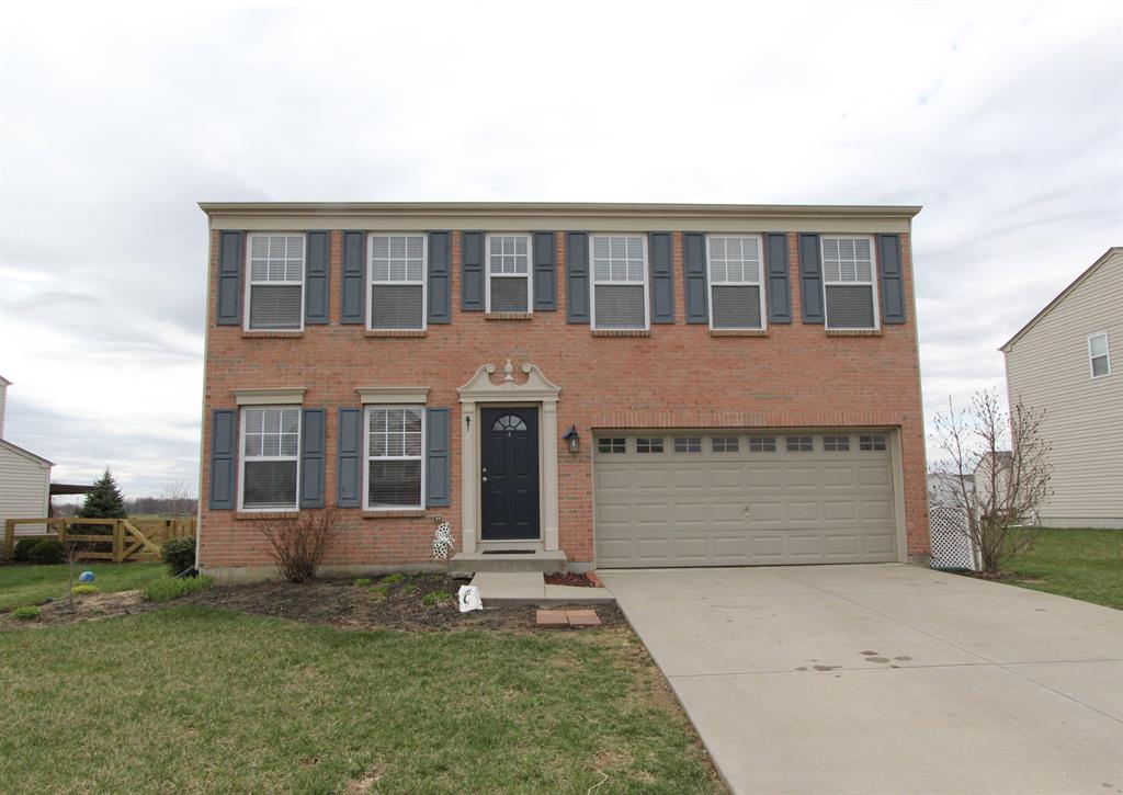 651 Makayla Ct