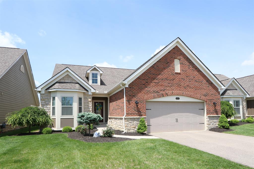 6658 Liberty Cir