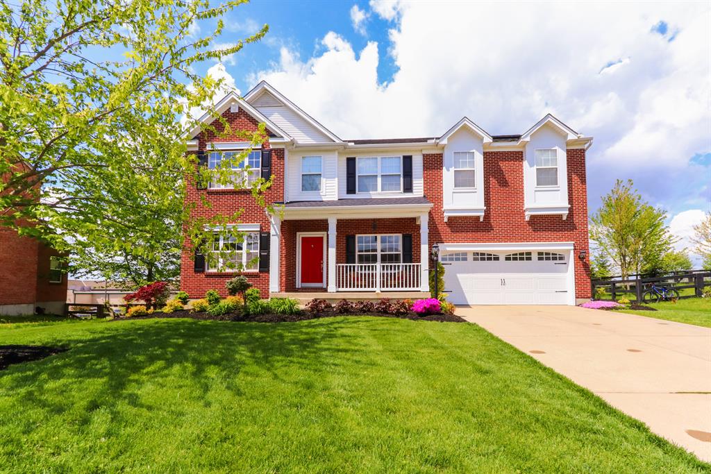 1838 Waverly Dr