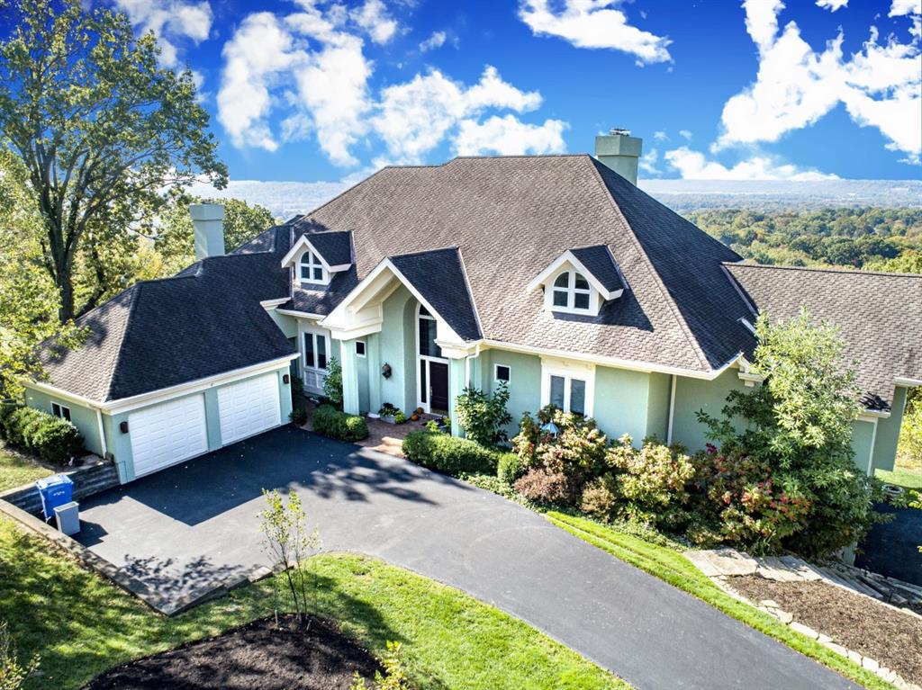 7735 Rock Hill Ln