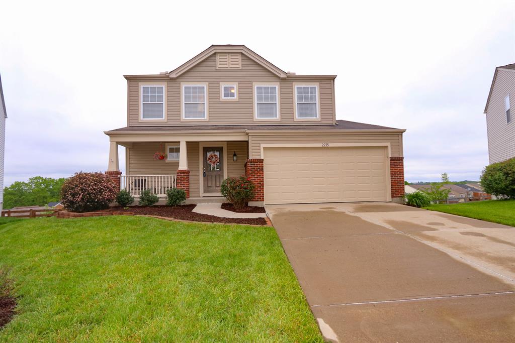 2275 Algiers St Union, KY