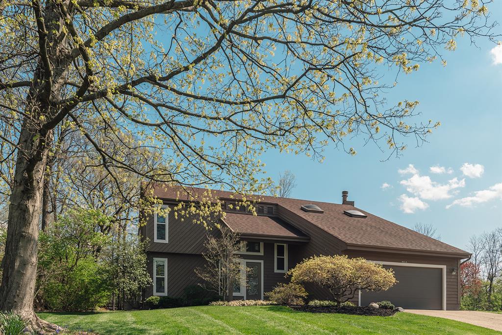 homes for sale blue ash ohio sibcy cline