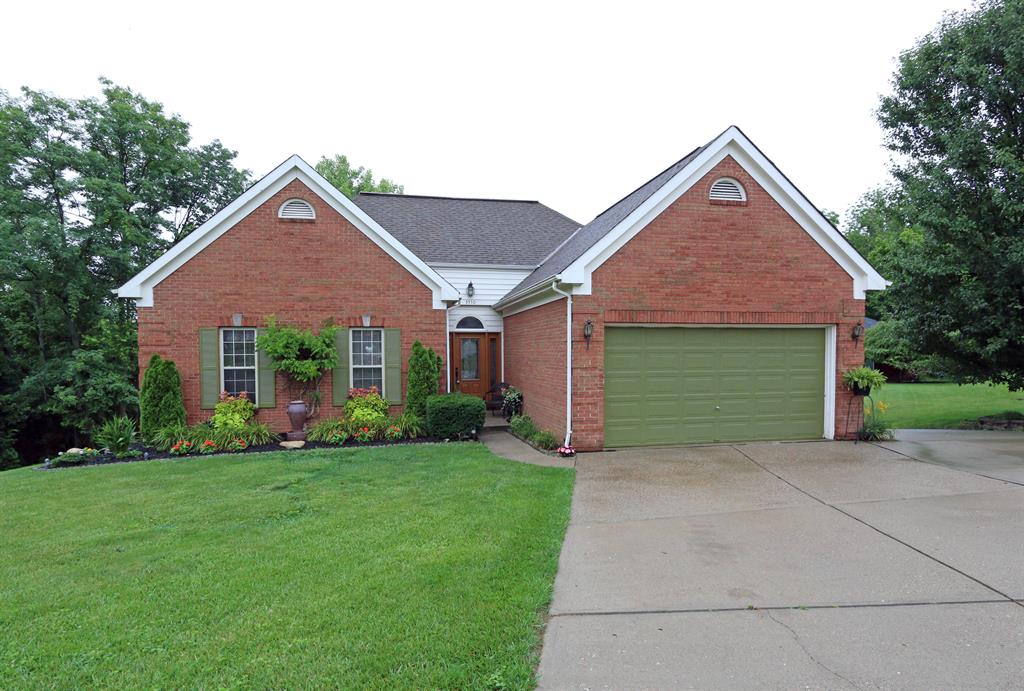 3550 James Ln