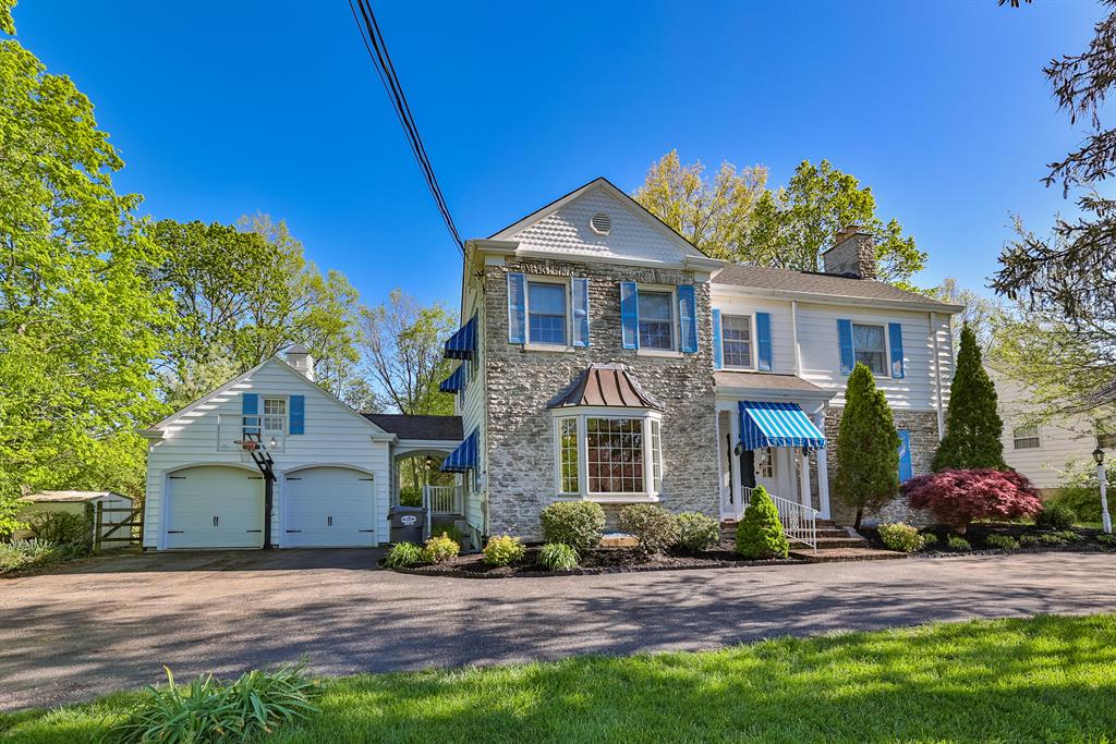 5244 Cleves Warsaw Pike Green Twp. - Hamilton Co., OH