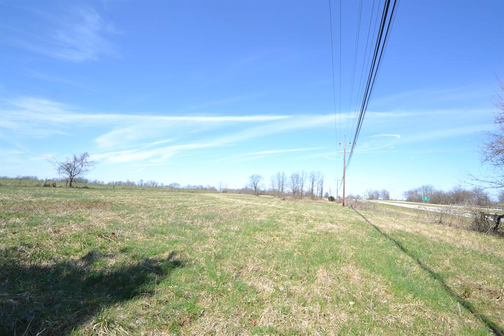 5879 US Rt 68