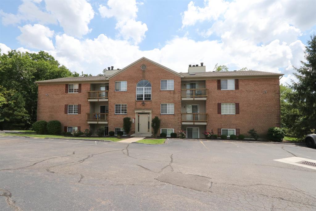 1535 Gelhot Dr, 146 Fairfield, OH