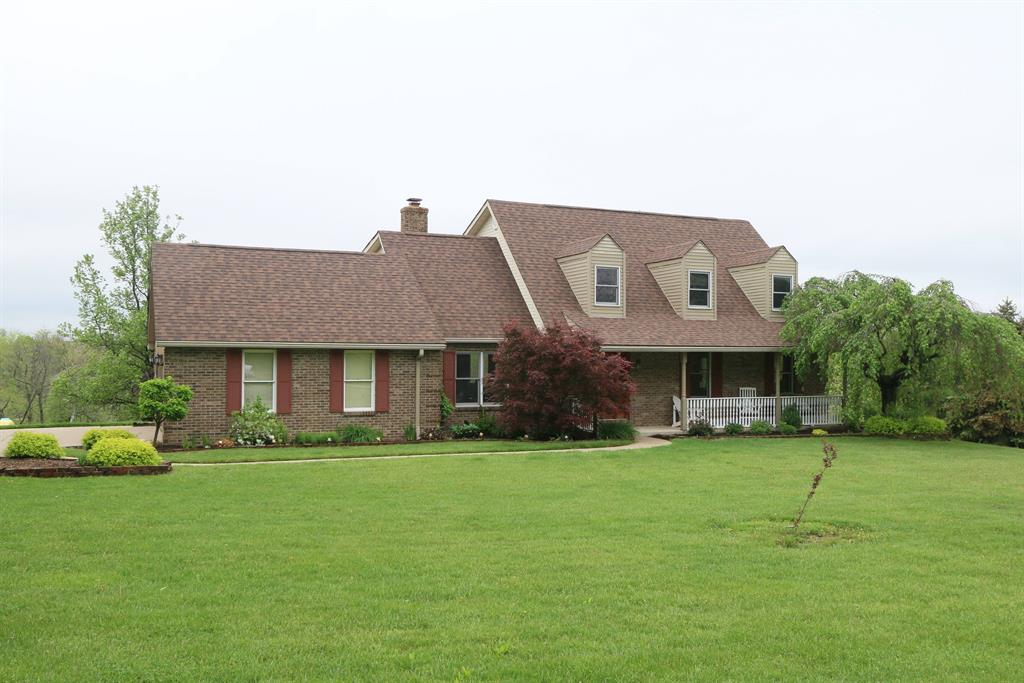 11973 Decker Ln
