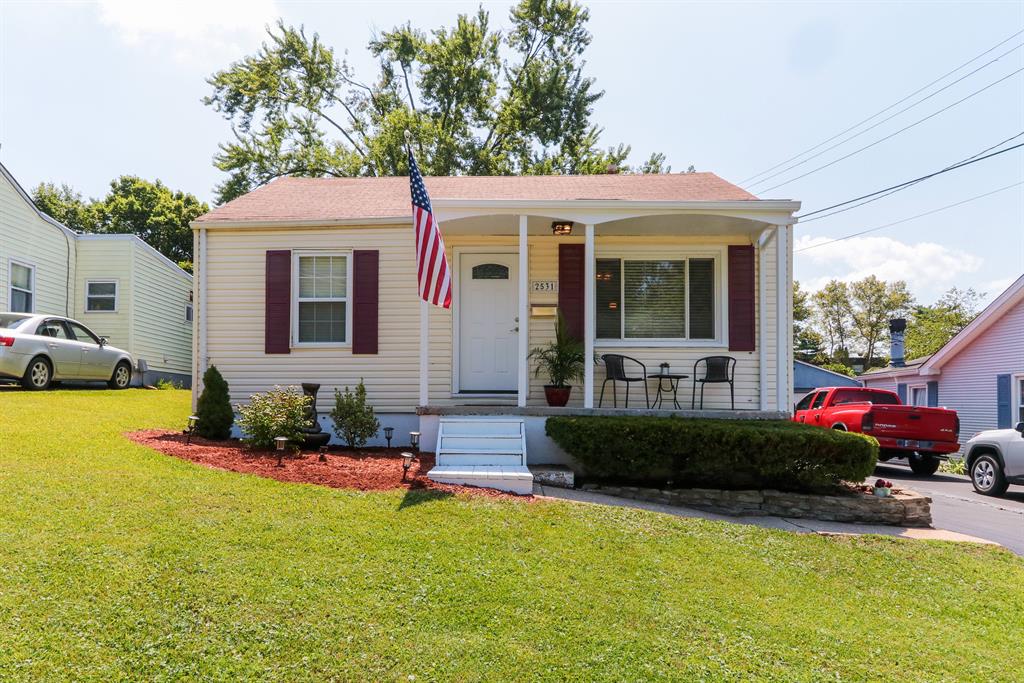 2531 Avon