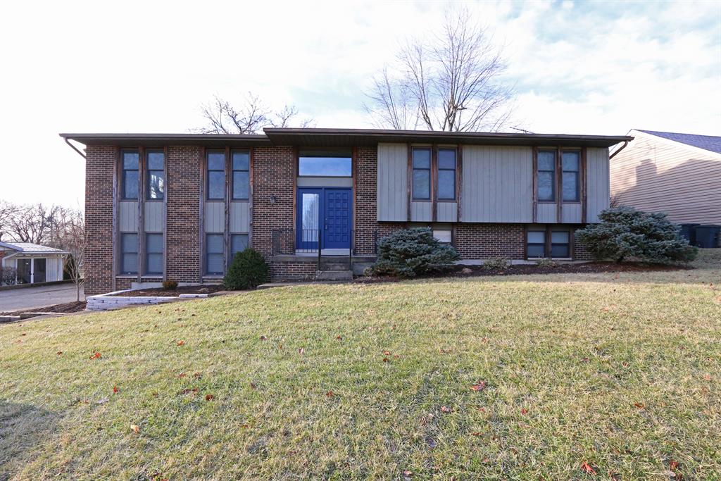 1290 Elizabeth Dr