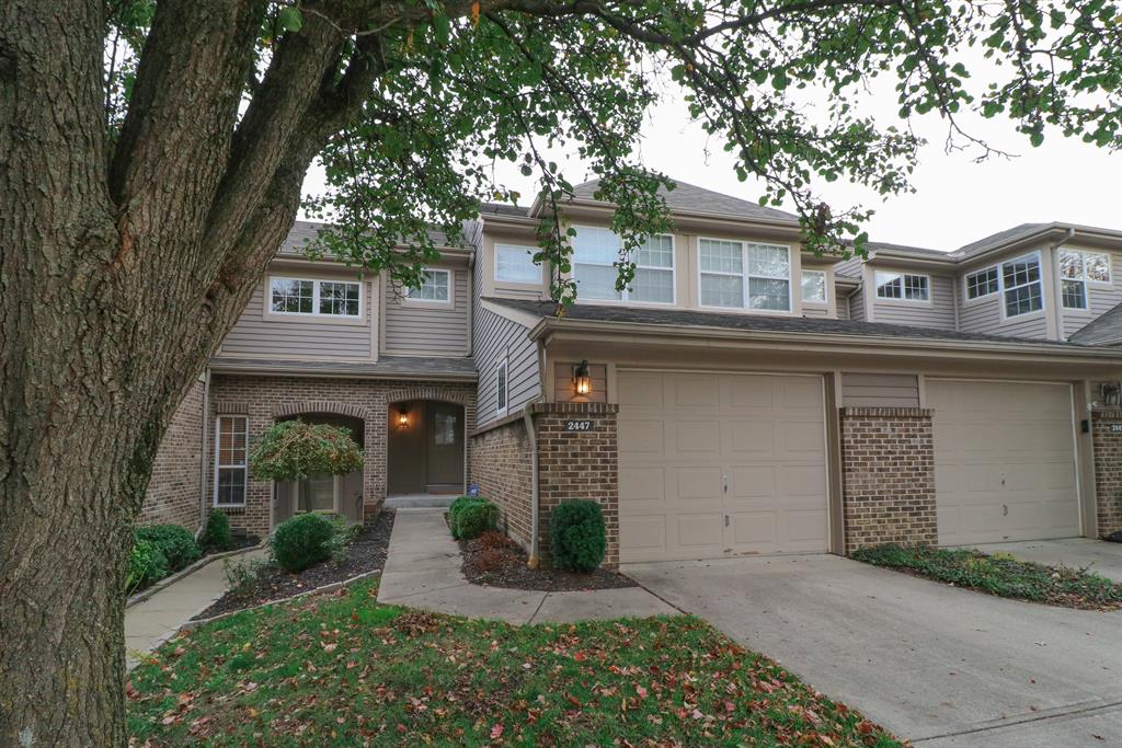 2447 Coveyrun South
