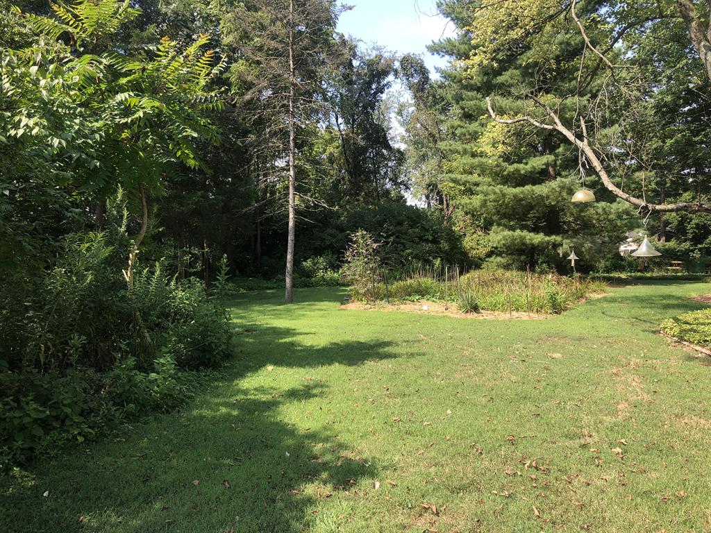 804 Poplar Ave Terrace Park, OH