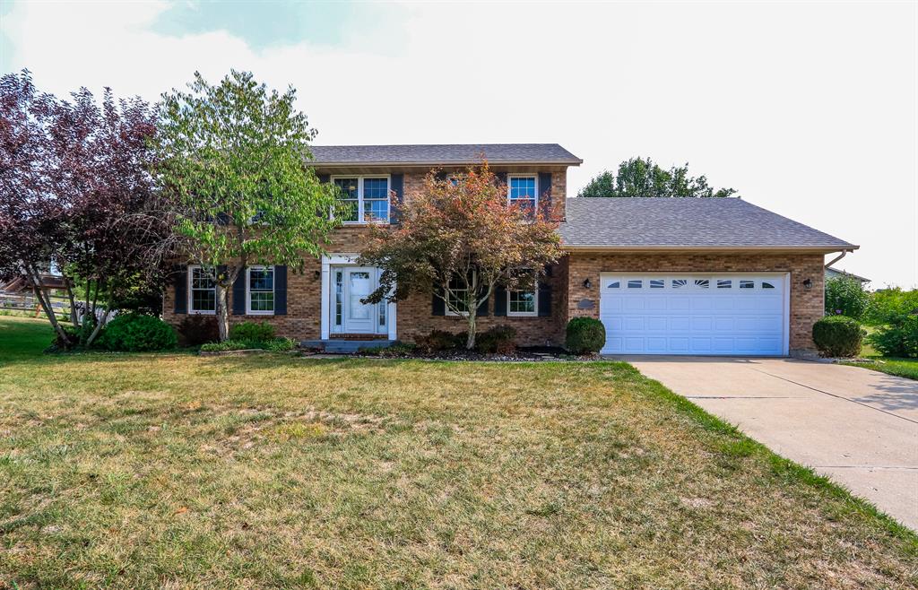 6788 Highpoint Blvd Liberty Twp., OH