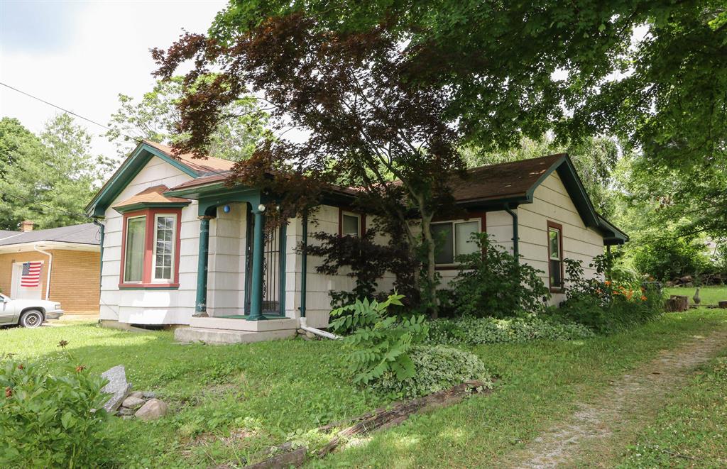 2219 Wellington Rd Middletown South, OH