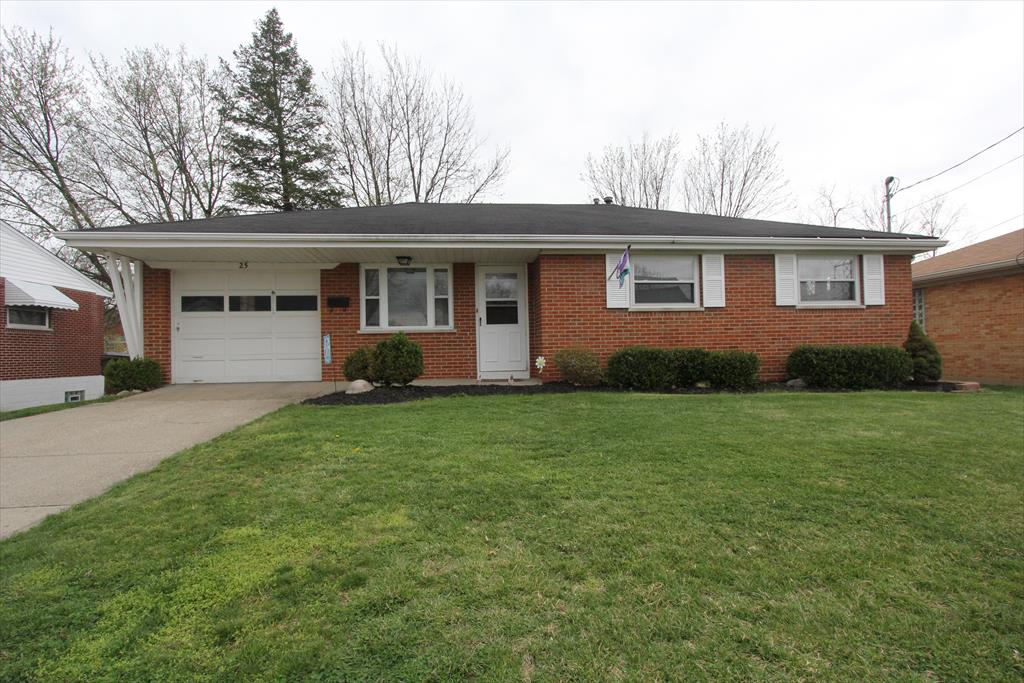 25 Sunset Dr