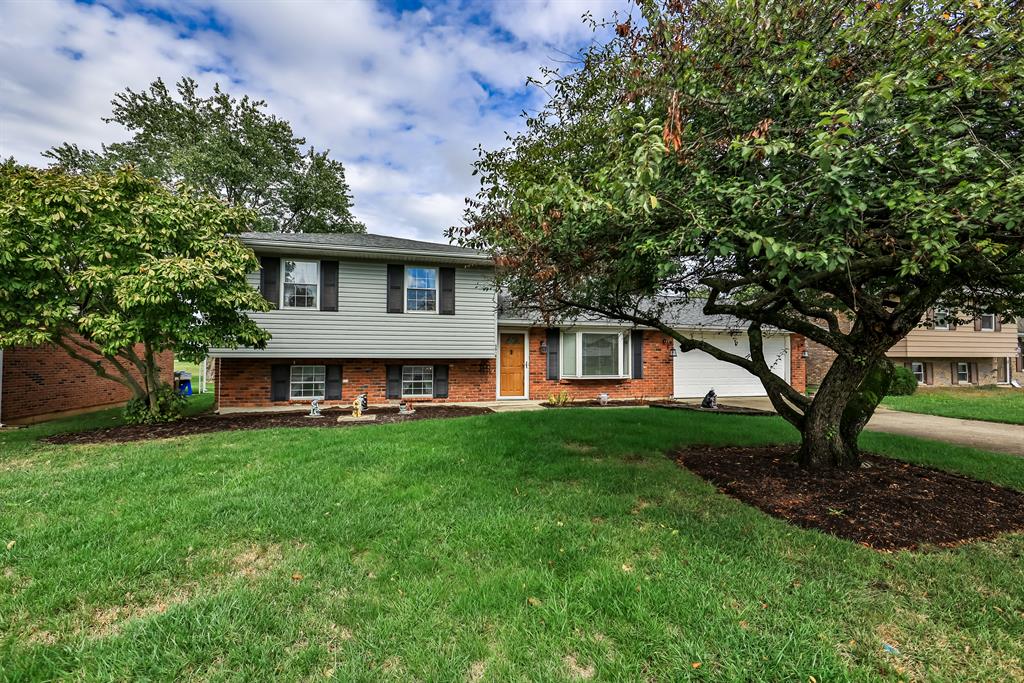 5938 Fairdale Drive Fairfield, OH