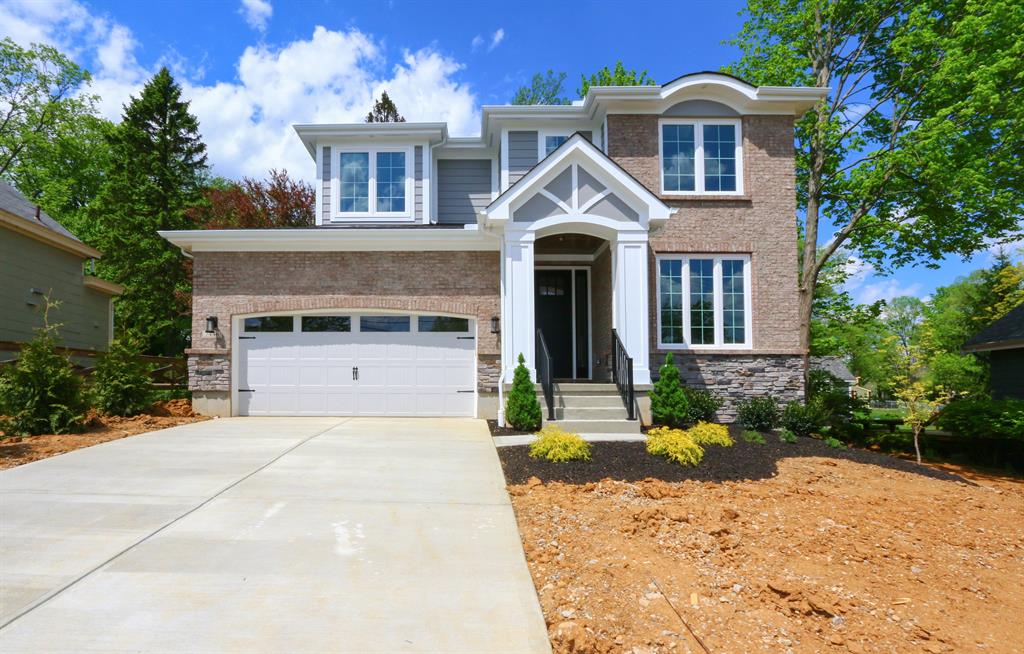 7446 Dawson Rd Madeira, OH