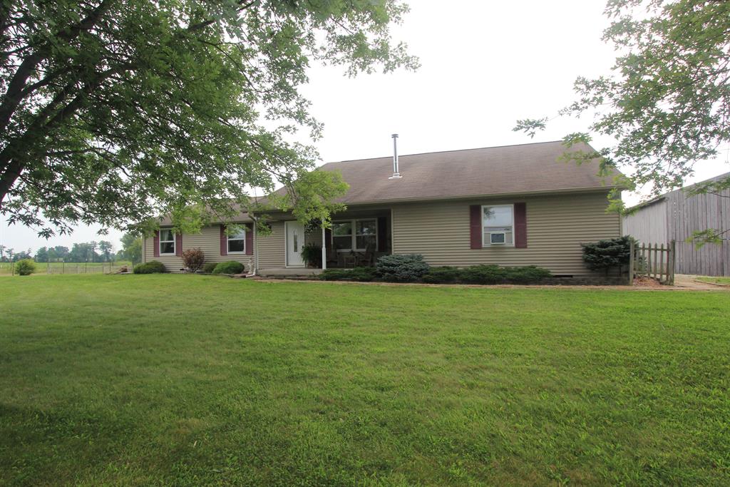 10067 Holland Rd