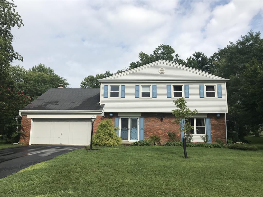 2004 Forestcrest Wy Anderson Twp., OH