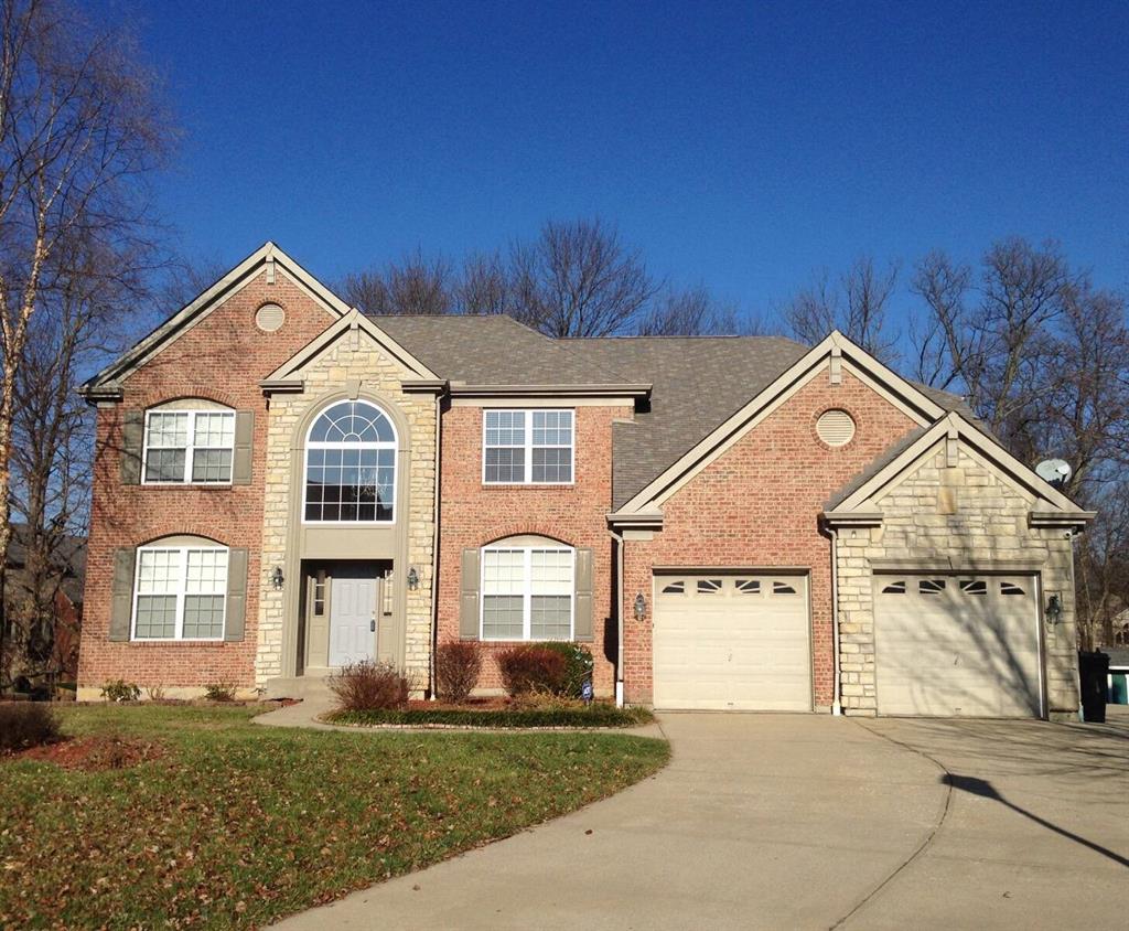 10200 Creekstone Ct